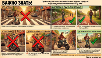 Профилактика травматизма ВЛСУ.